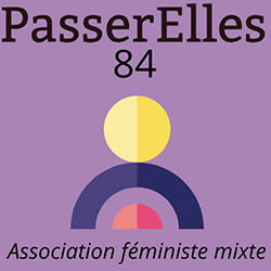 PasserElles 84