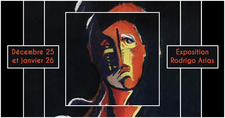 novembre - joshua martin