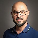 Christophe Pineau-Thierry 