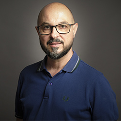 Christophe Pineau-Thierry 
