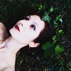 Nolwen Sucin