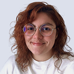 Pauline Jaccon