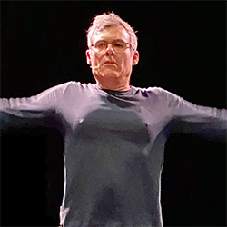 Laurent Colomb