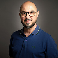 Christophe Pineau-Thierry