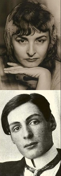  Maxima Poesia 