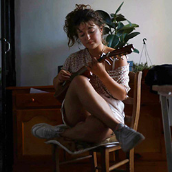 Magali