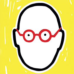 Pierre Mathues Prix Nobelge